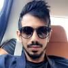 Yuzvendra chahal is the indian cricketer who made an very good impact in domestic level & international level. Https Encrypted Tbn0 Gstatic Com Images Q Tbn And9gcryunqfjbgz6zb 2umiyiqxmxs79czehffy44q86gy6bkgs0exa Usqp Cau