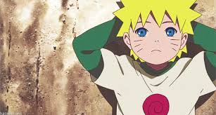 The handpicked list is available on this page below the video and we encourage you to thank the original creators for their work in case you. Kid Naruto Wallpaper Gif 48 Kid Naruto Wallpapers On Cute766