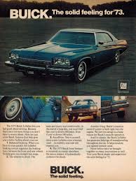 Research all buick lesabre for sale, pricing, parts, installations, modifications and more at cardomain. Buick Lesabre 1973 Retro Ads Vintage Car Ad Vintage Etsy In 2021 Buick Lesabre Car Ads Automobile Advertising