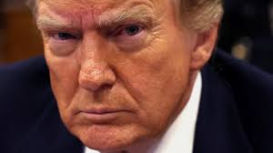 Now Is the Time to Take the Idea of President JD Vance Seriously