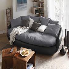 + sofá aruba (sofá cama) cantidad. Sofa Aruba Stone Gunstige Sofas Online Mobel Haus