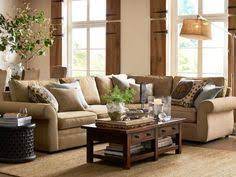 Pottery barn living room ideas pinterest. 170 Pottery Barn Ideas Pottery Barn Home Decor Decor