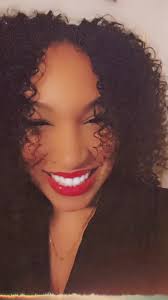 💋♥️#fyp #fypシ゚