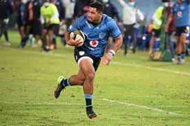 Rugby union predictions, tips & statistics, the most detailed statistics the match preview to the rugby union match benetton treviso vs bulls compares both teams and. Pro14 Rainbow Cup Final Preview Benetton Vs Bulls