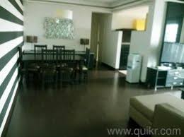 Check spelling or type a new query. Apartments Flats For Rent In Bangalore 3118 Houses For Rent In Bangalore Quikrhomes