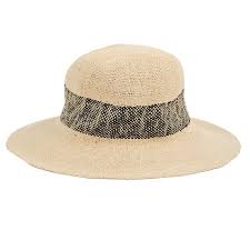 Woven Straw Sun Hat For Women Hats For Women Sun Hats For Women Sun Hats
