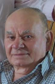 Ralph Petrilla Obituary (1927-07-31