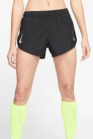 The best women's running shorts for £30 and under. 15 Best Running Shorts For Women 2021 Chafe Free Light Glamour Uk