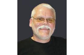 Lee Johnson Obituary (1952