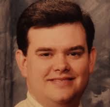 Bradley Ridenour's Instagram, Twitter & Facebook