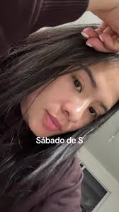 Angie Corrales Nuñez