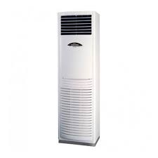 Lg air conditioners offer some incredible features that are guaranteed to impress homeowners and businesses alike. Quality Lg Fs 4hp Standing Air Conditioner For Sale On Decorhubng Com
