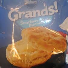 Frozen Biscuits In Air Fryer Air Fryer How To Cook Frozen Biscuits In The Air Fryer Fork To Spoon Recipe Frozen Biscuits Air Fryer Oven Recipes Air Fryer Recipes
