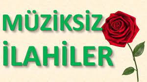Adini Andikca Doldu Gozlerim Muziksiz Ilahiler Muhtesem Ilahiler Il Dualar Adlar Resimler