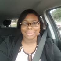 200+ perfiles de «Kathryn Valle»