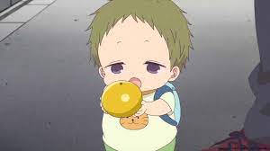 story tvアニメ 学園ベビーシッターズ 公式サイト アニメ 学園 アニメ映画 美的アニメ