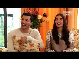 Hcsphati tonton hero seorang cinderella (2017) episod 1 episod. Episod Penuh Hero Seorang Cinderella Episod 1 Litetube