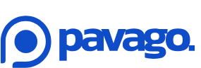 Pavago