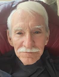 Obituary information for Rodger Dean Juliano