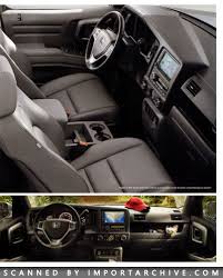 Image result for Dark Cherry 2012 Ridgeline