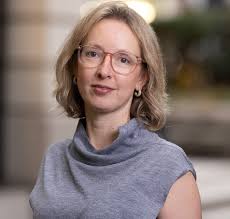 2020 in family law: Why cohabitants need legal reform