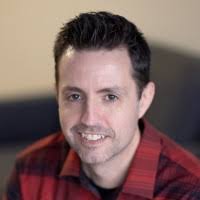 Gord Wyse Email & Phone Number