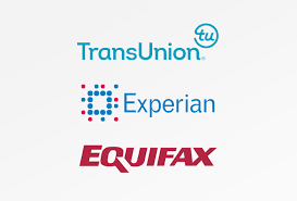 what is equifax beacon credit score