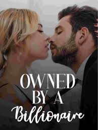 tempting the billionaire by j a low Books and Novels Read for Free