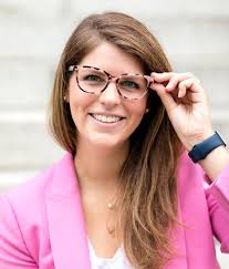 The Heuristic Squelch • May 2021