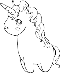Unicorn Face Coloring Page In 2020 Unicorn Coloring Pages Emoji Coloring Pages Free Coloring Pages