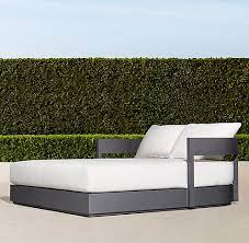 We did not find results for: Daybeds Rh Modern