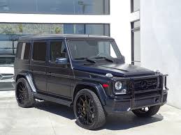 Image result for Nocturnal Black 2016 Mercedes