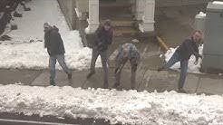 Maybe you would like to learn more about one of these? Dan Patrick Show Youtube