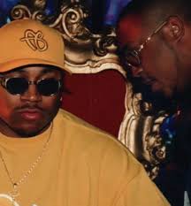 Jonathan Aparicio (@yonnycinco) • Instagram photos and videos