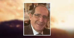 J. Donald Plourde Obituary April 29, 2024