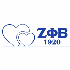 Zeta Phi Beta Sorority Download All Types Of Vector Art Stock Images Vectors Graphic Online Today Wide Range Of Vector Art Mega C Zeta Phi Beta Zeta Sorority