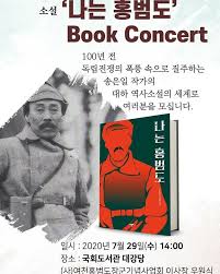 We did not find results for: êµ­íšŒë„ì„œê´€ Seoul South Korea Library Facebook