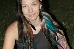 10,000 Allies Indigenous Youth Solidarity Prayer Run