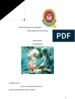 Oleh disebabkan doktor pakar sakit puan hospital islam azzahrah hiaz facebook. Pakar Sakit Puan Obstetrik Dan Ginekologi