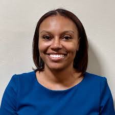 Simon Rutledge's Instagram, Twitter & Facebook