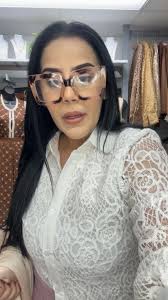 Clasificados Rio Piedras