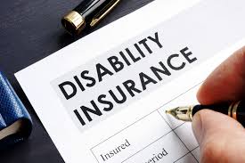 Disability insurance benefits for independent contractors help keep you — and your small business — afloat so you can focus on getting better. Protect Family With Disability Insurance For The Self Employed