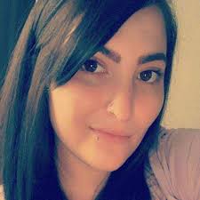 Stormie Faith Cole Obituary (1994