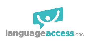 Language Access