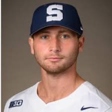 Brennan baker (@brennansage10)