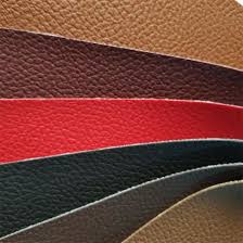 Louis vuitton neverfull special edition; China Car Seat Sofa Pvc Synthetic Leather Rexine Pvc Leather Sofa Leather Multi Color Office Chair Seat Cover Pvc Leather China Pvc Leather And Car Seat Leather Price