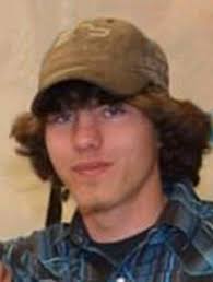 Obituary for Garrett Nelson