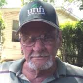 James M. Berwick Obituary 2018