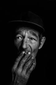 Monochrome Photography Awards