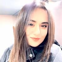 60+ "Lambrides" profiles